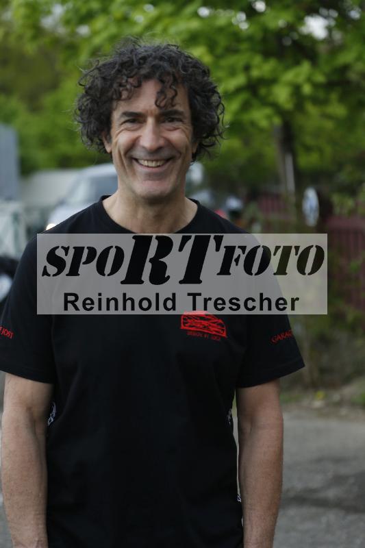 /Archiv-2025/10 23.04.2025 Cornu Master School ADR/Impressionen